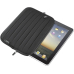 iPad Belkin Neopren Schutzhülle Schwarz iPad Belkin Neopren Schutzhülle Schwarz