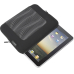 iPad Belkin Neopren Schutzhülle Grip iPad Belkin Neopren Schutzhülle Grip