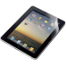 iPad Belkin Screen Overlay iPad Belkin Screen Overlay