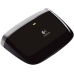 Logitech Harmony® Adapter for PLAYSTATION®3 943-000030 Fernbedienung, 1 Geräte