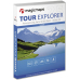 Magicmaps Tourexpl. 25 Basel/Aargau V4.0