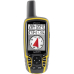 Garmin Gpsmap 62 Outdoor-Gps Garmin Gpsmap 62 Outdoor-Gps