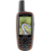 Garmin Gpsmap 62s Outdoor-Gps