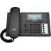 ISDN-Telefon Concept Pa624i ISDN-Telefon Concept Pa624i