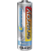 Batterie Alkaline Mignon Batterie Alkaline Mignon