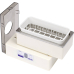 Ultraschallreiniger Emmi-5p