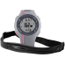 Garmin Forerunner 110 Hr Rosa Garmin Forerunner 110 Hr Rosa