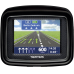 TomTom Urban Rider Central Europe