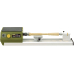 Drechselbank Micro DB 250
