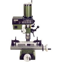 Feinfr&auml;se Proxxon FF 230