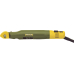 Micro-Cutter MIC Proxxon Micromot 28 650