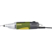 Bohrschleifer IBS/E Proxxon