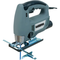 Stichs�ge mit Laser 800W