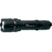 Handlampe X-Tactical 104, Schwarz Handlampe X-Tactical 104, Schwarz