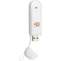 4g Systems Xsstick P14