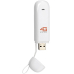 XS Stick®P14 USB Surfstick HSPA 7,2 MBit/s XS Stick®P14 USB Surfstick HSPA 7,2 MBit/s
