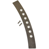 A.S.-SAT Feedhalter-Schiene f&uuml;r Kathrein