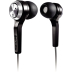 Philips She8500/10 In-Ohr-Hörer