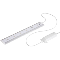 Osram Luminestra LED 8w/830