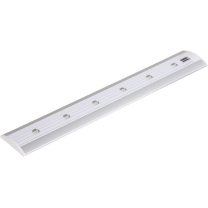 Osram Luminestra LED 8w/840