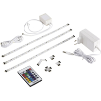Osram LEDs Deco RGB