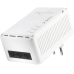 Devolo Dlan 200 Av Wireless N300 Einzel Devolo Dlan 200 Av Wireless N300 Einzel