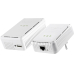Devolo Dlan 200av Usb-Extender Starter