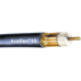 Koaxialkabel Schwarz Ecoflex 10 Koaxialkabel Schwarz Ecoflex 10