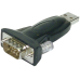 Logilink USB 2.0 Seriell Adapter