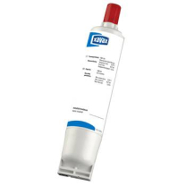 Xavax US-K&uuml;hlschrank-Wasserfilterpatrone f&uuml;r Bauknecht, Whirlpool et