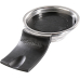Kaffeefilter 