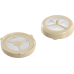 Eco Pads, 2er-Set