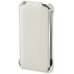 iPhone 4 Hama Ledertasche Flap Case Ws iPhone 4 Hama Ledertasche Flap Case Ws