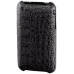 iPhone 3G/3GS Hama Cover Croco Sw iPhone 3G/3GS Hama Cover Croco Sw