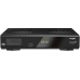 Dyon Eagle Hd-Sat-Receiver Dyon Eagle Hd-Sat-Receiver