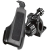 iPhone 3G/3GS Hama Fahrradhalter