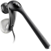 Plantronics Headset Mx250-Sm2 Plantronics Headset Mx250-Sm2