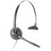 Plantronics Duoset-Headset Mo200-Sm2 Plantronics Duoset-Headset Mo200-Sm2
