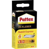 Pattex Stabilit Express 30g.