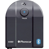 Phonocar Bluetooth Modul f&uuml;r Vm041