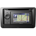 Pioneer Avic-F3210bt Navigationssystem Pioneer Avic-F3210bt Navigationssystem