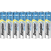 Energizer Hightech Alkaline Micro 8er