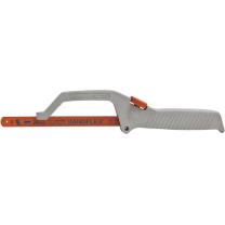 Bahco Metalls&auml;ge 208 250mm