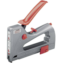 Handtacker Novus J-19 Eadhg
