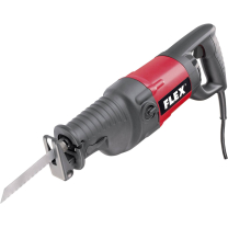 S&auml;bels&auml;ge Flex SKE 2902 VV