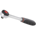 Ratsche 6,3mm (1/4