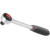 Ratsche 12,5mm (1/2