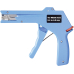 Kabelbinderzange 2,4-4,8mm TOOLCRAFT Kabelbinderzange 2,4-4,8mm TOOLCRAFT
