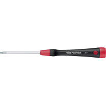 Schraubendreher T5x40 Torx
