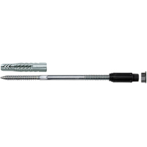 Fischer Thermax 8/180 M6